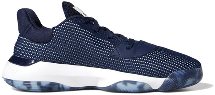 adidas Pro Bounce 2019 Low Collegiate Navy EF9840 Order adidas Pro Bounce 2019 Low Collegiate Navy EF9840