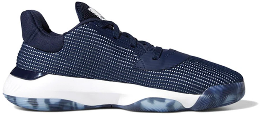 adidas Pro Bounce 2019 Low Navy Kampus EF9840 Order adidas Pro Bounce 2019 Low Navy Kampus EF9840