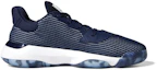 Order adidas Pro Bounce 2019 Low Navy Kampus EF9840