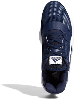 adidas Pro Bounce 2019 Low Collegiate Navy EF9840 Purchase adidas Pro Bounce 2019 Low Collegiate Navy EF9840