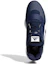 Purchase adidas Pro Bounce 2019 Low Navy Kampus EF9840