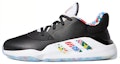 Buy adidas Pro Bounce 2019 Low FIBA 'Bola Seluruh Dunia' EG1536