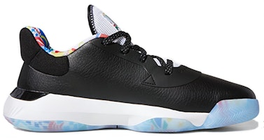 プロバウンス2019 Low FIBA "世界を駆ける" EG1536 Order プロバウンス2019 Low FIBA "世界を駆ける" EG1536