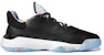 adidas Pro Bounce 2019 Low FIBA 'Bola Seluruh Dunia' EG1536
