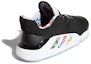 Shop adidas Pro Bounce 2019 Low FIBA 'Bola Seluruh Dunia' EG1536