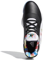 プロバウンス2019 Low FIBA "世界を駆ける" EG1536 Purchase プロバウンス2019 Low FIBA "世界を駆ける" EG1536