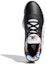 Purchase adidas Pro Bounce 2019 Low FIBA 'Bola Seluruh Dunia' EG1536