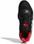 Shop adidas Pro Bounce 2019 Low GCA 'Merah Scarlet' EF8800