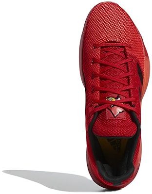 adidas Pro Bounce Low 2019 'Scarlet' BB9283 Purchase adidas Pro Bounce Low 2019 'Scarlet' BB9283