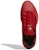 adidas Pro Bounce Low 2019 'Scarlet' Merah BB9283