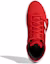 Purchase adidas Pro Bounce Madness 2019 ''Actief Rood'' BB9237