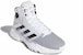 adidas Pro Bounce Madness 2019 'Putih Awan Hitam' BB9235