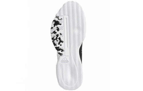 Shop adidas Pro Bounce Madness 2019 'Blanco Nube Negro' BB9235