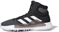 Buy adidas Pro Bounce Madness 2019 'Core Black' Hitam Core BB9239