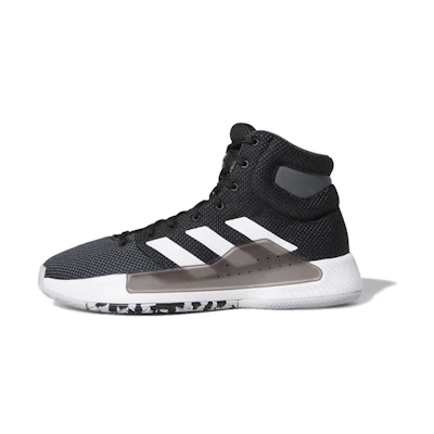 adidas Pro Bounce Madness 2019 'Core Black'