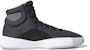 adidas Pro Bounce Madness 2019 'Core Black' Hitam Core BB9239