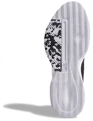 adidas Pro Bounce Madness 2019 'Core Black' BB9239 Purchase adidas Pro Bounce Madness 2019 'Core Black' BB9239