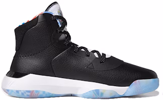 adidas Pro Bounce 2019 'Negro/Blanco/Azul' EG1537 Order adidas Pro Bounce 2019 'Negro/Blanco/Azul' EG1537