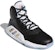 adidas Pro Bounce 2019 'Hitam/Putih/Biru' EG1537