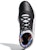 adidas Pro Bounce 2019 'Hitam/Putih/Biru' EG1537