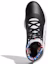 Purchase adidas Pro Bounce 2019 'Hitam/Putih/Biru' EG1537