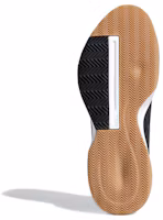 Purchase adidas Pro Bounce Madness 2019 Low 防滑耐磨 低筒 籃球鞋 男款 黑色