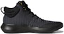 adidas Pro Elevate 2018 Mid 'Retro Hitam' AP9834?