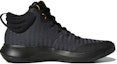 Order adidas Pro Elevate 2018 Mid 'Retro Hitam' AP9834?