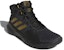 adidas Pro Elevate 2018 Mid 'Retro Hitam' AP9834?