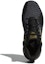 Purchase adidas Pro Elevate 2018 Mid 'Retro Hitam' AP9834?