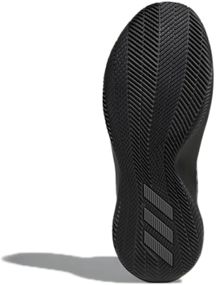 adidas Pro Elevate 2018 Mid 'Retro Black' AP9834? Details for adidas Pro Elevate 2018 Mid 'Retro Black' AP9834?