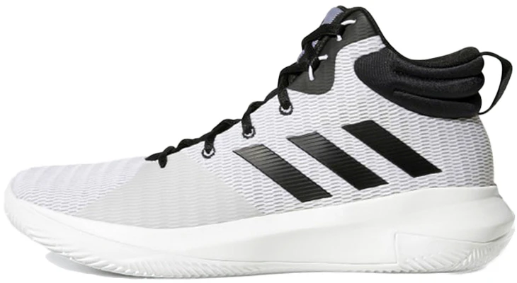 adidas-pro-elevate-black-grey-white-ap-9833