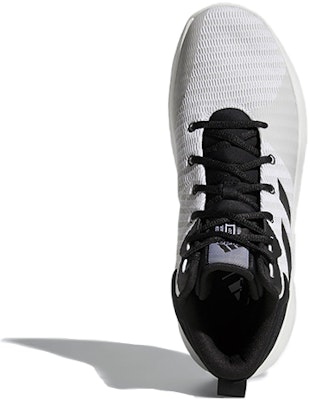 adidas Pro Elevate 'Negro Gris Blanco' AP9833 Purchase adidas Pro Elevate 'Negro Gris Blanco' AP9833