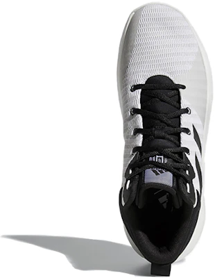 阿迪达斯 Pro Elevate '黑灰白' AP9833 Purchase 阿迪达斯 Pro Elevate '黑灰白' AP9833