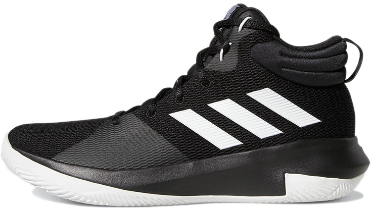 adidas-pro-elevate-core-black-white-ap-9831