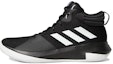 Buy 阿迪达斯 Pro Elevate '核心黑白' 篮球鞋 AP9831