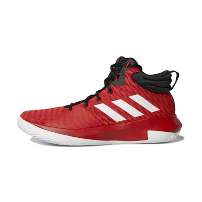 adidas Pro Elevate 'Red'
