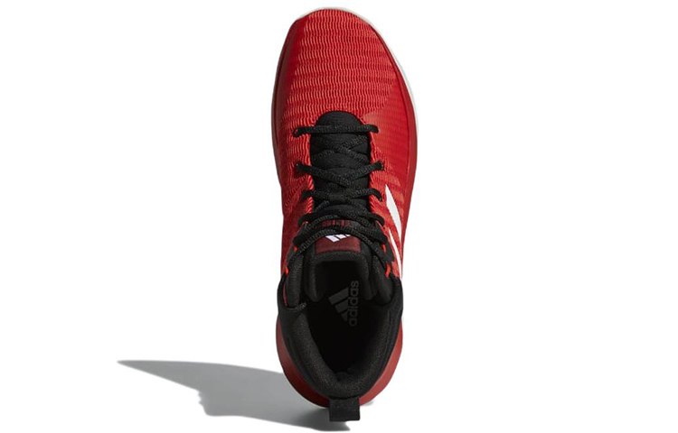 Purchase 阿迪达斯 Pro Elevate '红色' баскет球鞋 BB7536