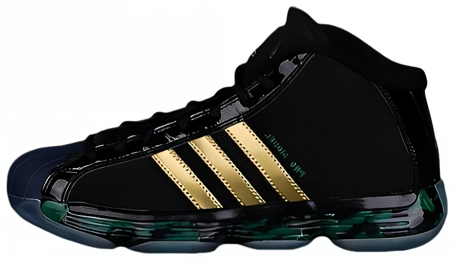 adidas-pro-model-2010-lux-kevin-garnett-celtics-away