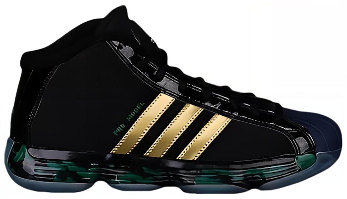 아디다스 프로모델 2010 KG 셀틱스 (어웨이) G23012 Order 아디다스 프로모델 2010 KG 셀틱스 (어웨이) G23012