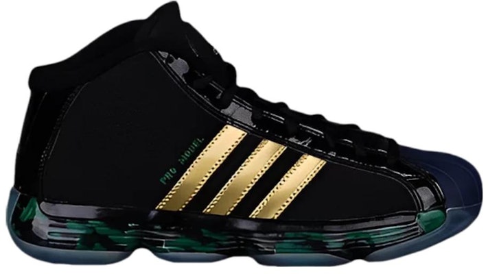 아디다스 프로모델 2010 KG 셀틱스 (어웨이) G23012 Shop 아디다스 프로모델 2010 KG 셀틱스 (어웨이) G23012