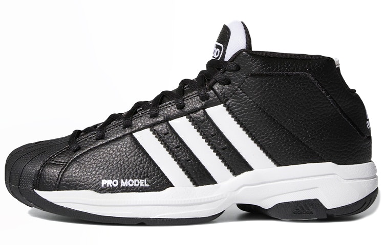 adidas-pro-model-2-g-black