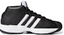 adidas Pro Model 2G 'Hitam' FW3670