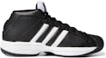 Order adidas Pro Model 2G 'Hitam' FW3670