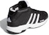 adidas Pro Model 2G 'Hitam' FW3670