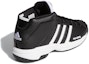 Shop adidas Pro Model 2G 'Hitam' FW3670
