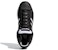 adidas Pro Model 2G 'Hitam' FW3670