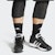 adidas Pro Model 2G 'Hitam' FW3670