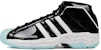 adidas Pro Model 2G 'Hitam Sky Tint' FW8449