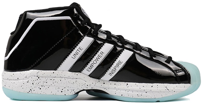 adidas Pro Model 2G 'Hitam Sky Tint' FW8449 Order adidas Pro Model 2G 'Hitam Sky Tint' FW8449